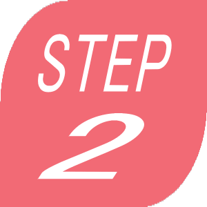 STEP-2の画像
