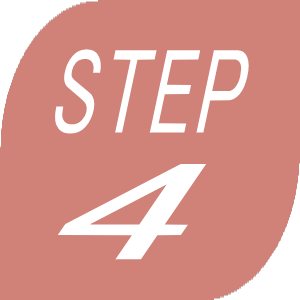 STEP-4の画像