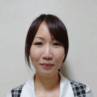 松尾 佳奈の画像