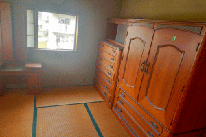 前の画像