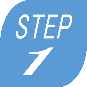 STEP-1の画像