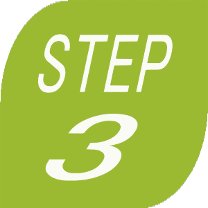 STEP-1の画像