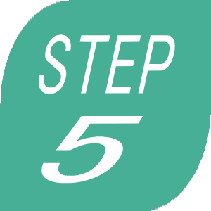 STEP-5の画像