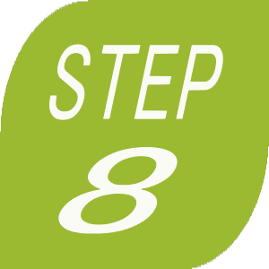 STEP-8の画像