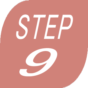 STEP-9の画像