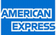 クレジットカードAMERICAN EXPRESSの画像