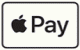 クレジットカードAPPLE PAYの画像