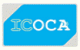 クレジットカードICOCAの画像